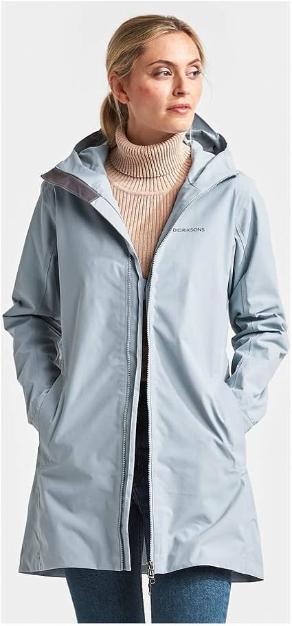 didriksons miranda parka