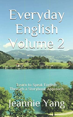 Everyday English: Getting to Grips with the Basics of the Language