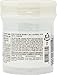SKINFOOD Freshmade Coconut Mask 3.04 fl.oz. (90ml) - Coconut Milk Hydrating & Firming Facial Sleeping Mask, Hypoallergenic Gel type Leave-on Treatment for Smooth & Resilient Skin