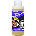 Face and Body Painting Makeup Barrier - ProAiir Water Resistant Makeup Barrier 2 oz (60ml)