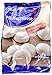 BAHLSEN Spicy Glazed Gingerbread Pfeffernusse, 340 GR