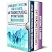 Stock Market Investing for Beginners, Day Trading Strategies, Options Trading: 3 Manuscripts in 1- Market Tactics to Create Passive Income from Trading Cryptocurrency, Forex, Futures, & ETFs by Odin Velez