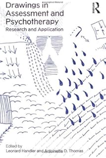 The silver drawing test and draw a story pdf download