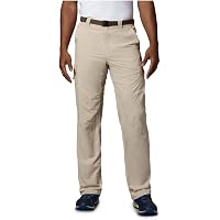 Pantalones Impermeables Hombre Columbia Rebel Roamer Pantalón Impermeable Pants Negro Pantalones Lluvia Moto Pantalones Impermeables Hombre Columbia Rebel Roamer Pantalón Impermeable Pants Negro Pantalones Lluvia Moto