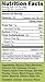 Paleo Snack Mix Bubbas Fine Foods Variety Pack, 3 Flavors,7 Ounce,(Pack of 3)