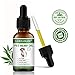 LDREAMAM Hemp Oil for Dogs Cats, Pets Hemp Oil for Pain Relief,Separation Anxiety Relief, Hips Pain, Pet Recovery, Sleep and Treats Skin