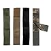 Rothco Commando Nylon Watch Band