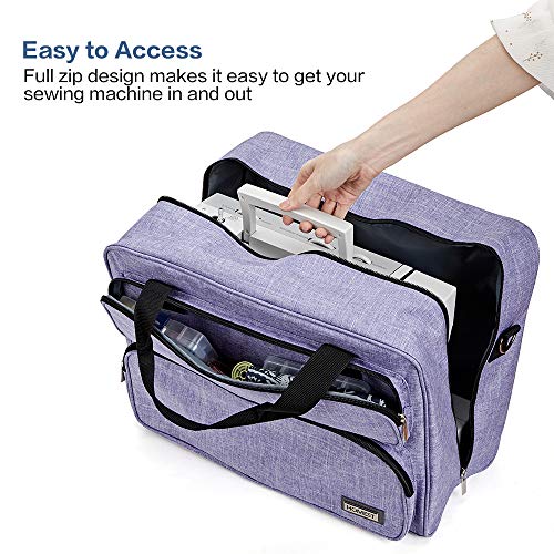 1 HOMEST+Carrying+Universal+Shoulder+Compatible