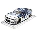 Lionel Racing Kevin Harvick #4 Busch Light 2016 Chevrolet SS NASCAR Diecast Car (1:64 Scale)