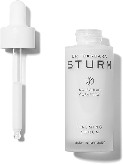 barbara sturm calming serum