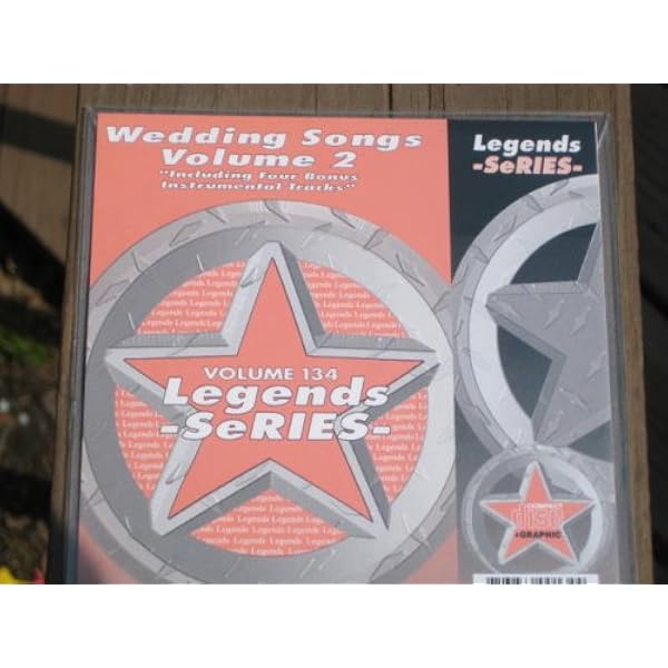 Various Artists - Party Tyme Karaoke: Love Songs, Vol. 3 - Amazon