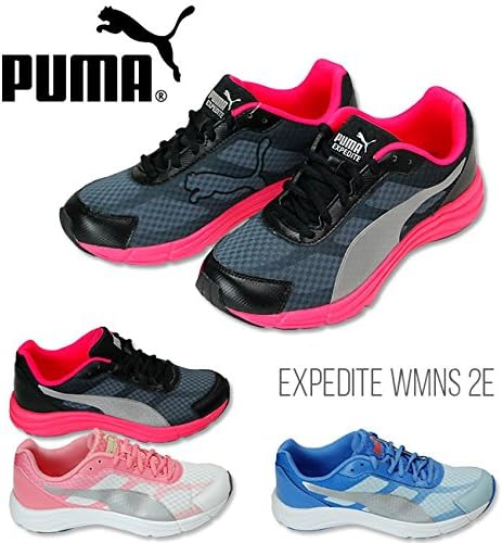 puma expedite