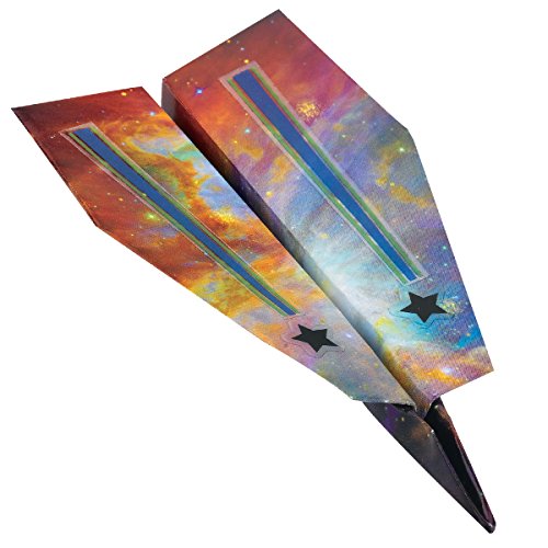 Paper Airplane Squadron Kit - Image 3