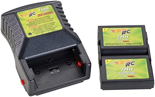 hot wheels terrain twister