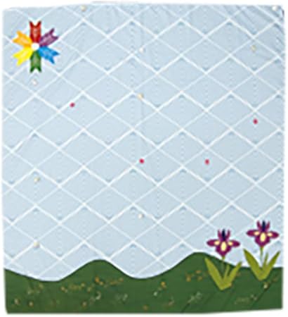 Amazon 単品 キャンバス 集 鯉のぼり 吹流し無し 鯉のぼり 室内 こいのぼり 室内用 鯉のぼり コンパクト おしゃれ 五月 こどもの日 端午の節句 寝相アート こいのぼり おもちゃ