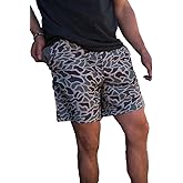 Burlebo mens Apparel