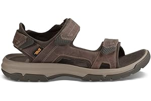 Teva Men's M Langdon Sandals