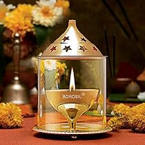 Diyas at minimum 20% off
