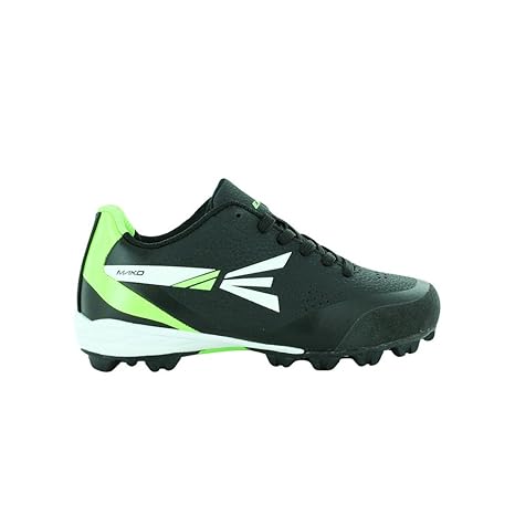 easton youth baseball cleats