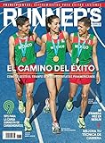 Runner's World - Mexico