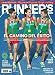 Runner's World - Mexico