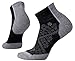 Smartwool Phd Cycle Light Elite Low Cut Sock - Women's