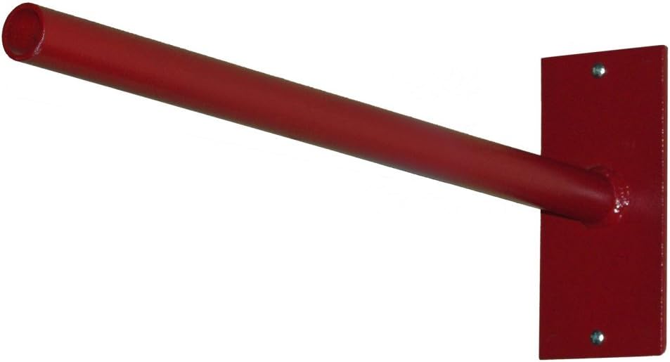 Merrick Machine M998070 Wheel Hanger