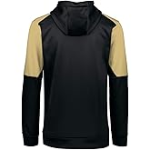 Holloway boys Holloway Youth Momentum Team Hoodie