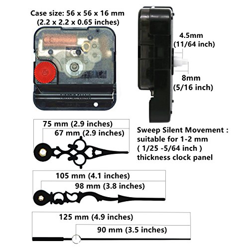 2 Youngtown+Length+Continuous+Quartz+Movement%25EF%25BC%258C8mm