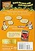 Dragons and Mythical Creatures: A Nonfiction Companion to Magic Tree House Merlin Mission #27: Night of the Ninth Dragon (Magic Tree House Fact Tracker)