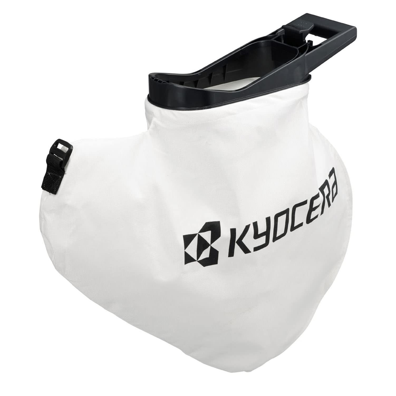 京セラ(Kyocera) 旧リョービ ダストバッグ ブロワバキューム RESV-1000/1010用 25L 60700747商品画像