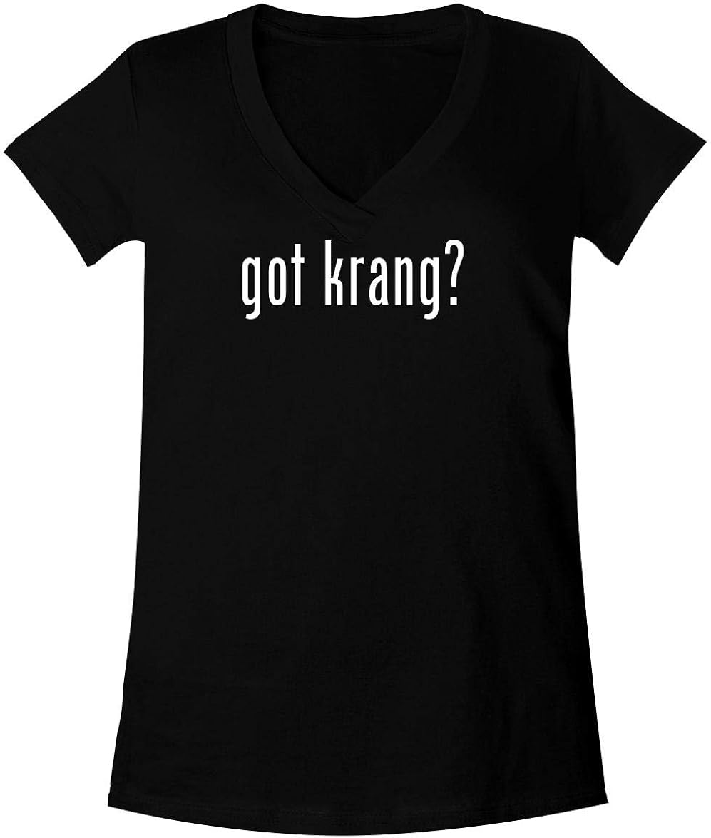 The 10 Best Ninja Turtles Funko Tee