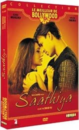 Saathiya