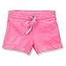 Carter's Baby Girls' French Terry Shorts