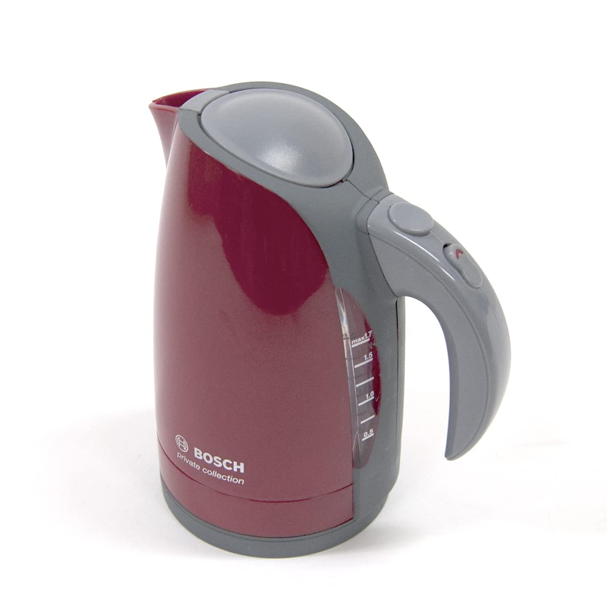 Theo Klein 9548 - Bosch Water Kettle, Toy