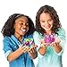Cool Maker Pottery Project Kits - Blingy Banks Refill Project Kit by Spin Master (Packaging May Vary)