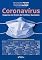 Livro Coronavírus: Impactos no direito de família e sucessões
