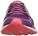 Saucony Women's Zealot ISO Running Shoe