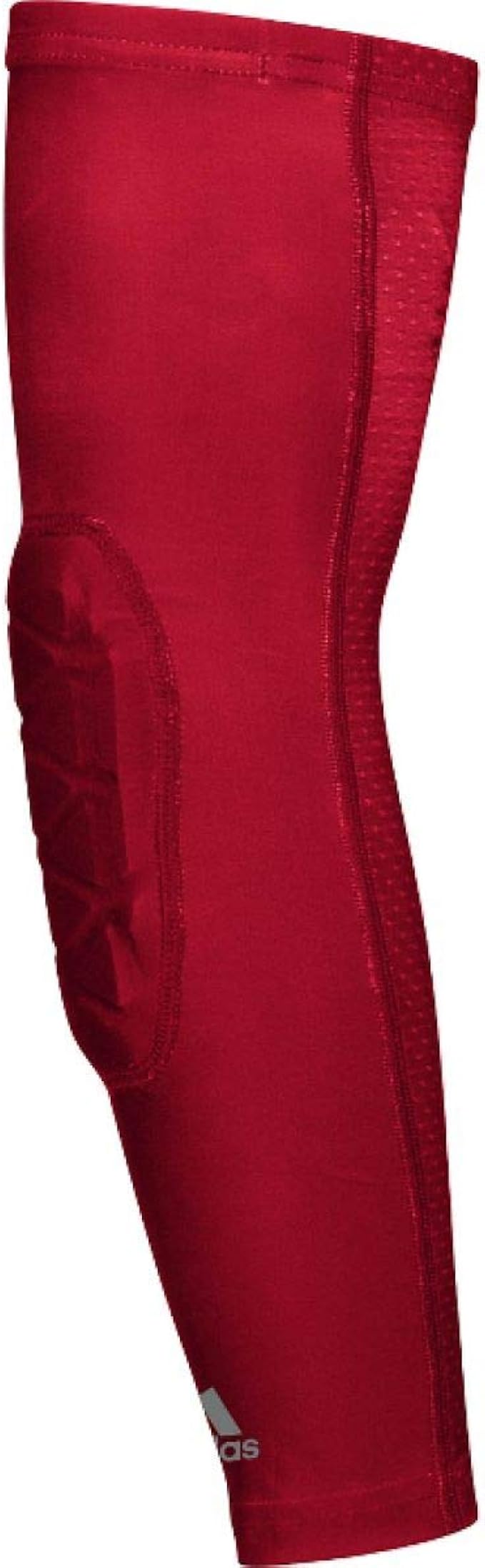 adidas techfit ironskin