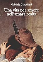 America's Corporate Art: The Studio Authorship of Hollywood Motion Pictures (Post*45)