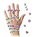 ty Beanie Boos Bracelet Kit