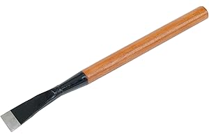 Timber Tuff TMW-08 Bark Spud, 24"