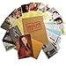UNSOLVED CASE FILES | Banks, Julia - Cold Case Murder Mystery Game | Can You Solve The Crime?