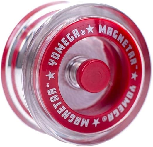 super sonic spinner yoyo