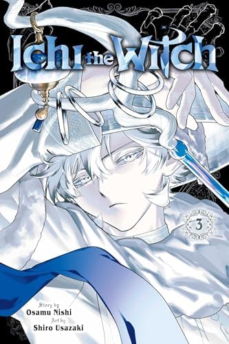 Amazon.com: Kagurabachi, Vol. 8: 9781974716500: Hokazono, Takeru