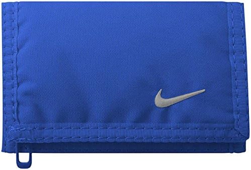 Nike Basic wallet One size