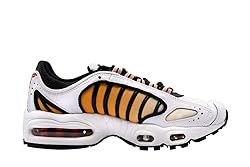 Nike Womens Air Max Tailwind IV Running Trainers