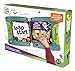 LeapFrog LeapStart Interactive Learning System for Kindergarten & 1st Grade