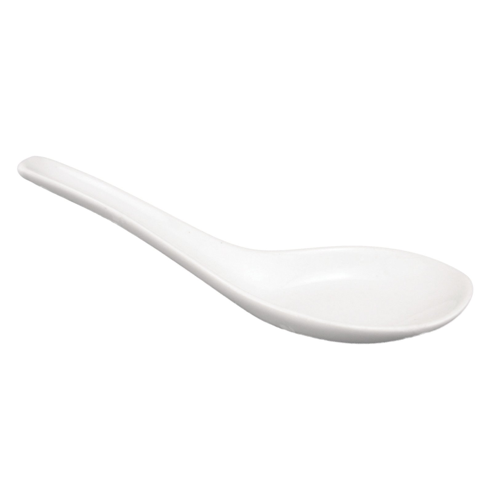 Bia Oriental Spoon