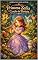 Livro Princesa Sofia e a Canção da Floresta